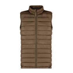 Vest Rostol