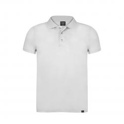 Polo shirt Dekrom