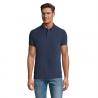Perfect heren polo 180g Perfect men