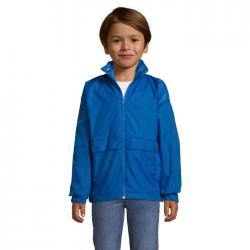 Windbreaker 210g Surf kids