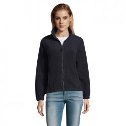 Fleece 300g North women