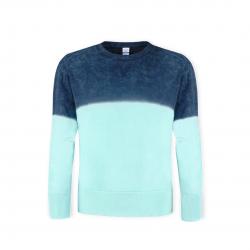 Volwassene sweatshirt Truyi