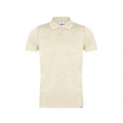 Volwassene T-Shirt Troky