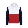 Volwassene sweatshirt Skon