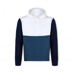 Volwassene sweatshirt Skon