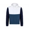 Volwassene sweatshirt Skon