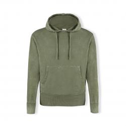 Volwassene sweatshirt Grea