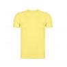 T-Shirt volwassene Guim