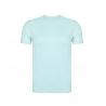 T-Shirt volwassene Guim