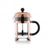 Koffiezetapparaat 500ml Chambord copper 500