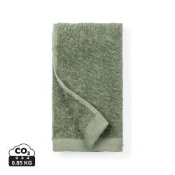 VINGA Birch handdoek 40x70