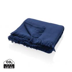 UKIYO Aware™ Keiko effen...