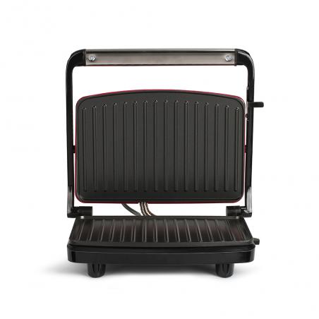 Compacte grill DOC232