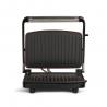 Compacte grill DOC232