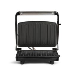 Compacte grill DOC232