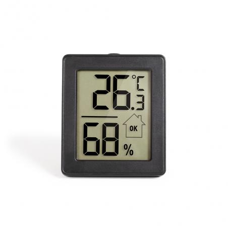 Hygrometer-thermometer SL260