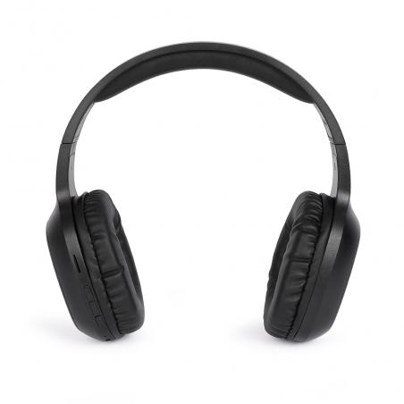 Bluetooth® compatibele hoofdtelefoon TES238