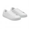 Sneakers in pu maat 45 Blancos