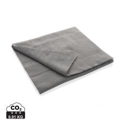 Elles AWARE™ Polylana®...