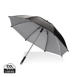 AWARE™ 27" Hurricane...