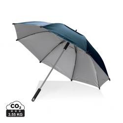 AWARE™ 27" Hurricane...