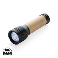 Lucid 1W RCS gerecycled...