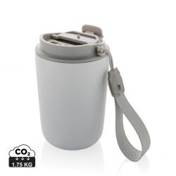 Cuppa RCS gerecycled rvs...