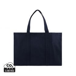 VINGA Hilo AWARE™ recycled...