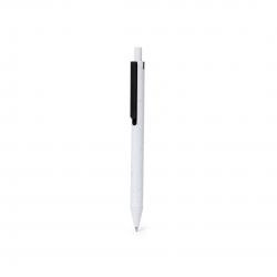 Pen Budox