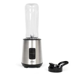 Mini blender 600 ml DOP240