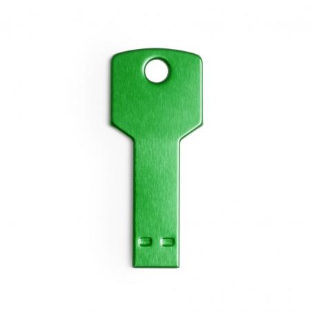 USB Memory Fixing 16gb