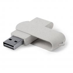 USB Memory Kontix 16gb