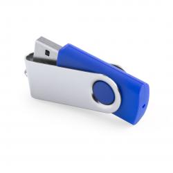 USB Memory Rebik 16gb