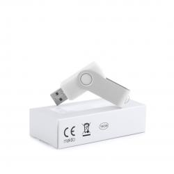 USB Memory Survet 16gb