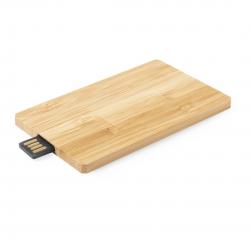 USB Memory Zilda 16gb