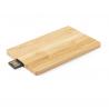 USB Memory Zilda 16gb