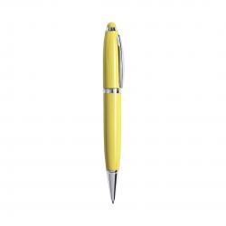 USB Touch-Screen balpen...