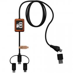 SCX.design c46 5-in-1 kabel...