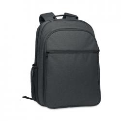 300D rpet koelrugzak Coolpack