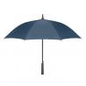 inch windbestendige paraplu Seatle