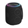 Urban Vitamin Palmdale RCS rplastic 16W speaker IPX 7