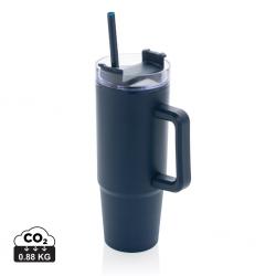 Tana RCS plastic tumbler...