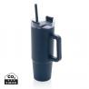 Tana RCS plastic tumbler met handvat 900 ml