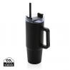 Tana RCS plastic tumbler met handvat 900 ml