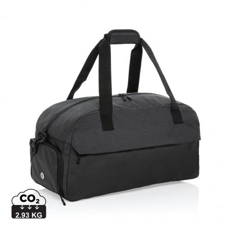 Kazu AWARE™ RPET basic weekendtas