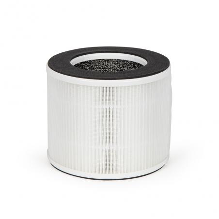 HEPA 3 in 1 filter voor DOM441 PDDOM441-1