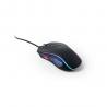 Abs gaming muis Thorne mouse rgb