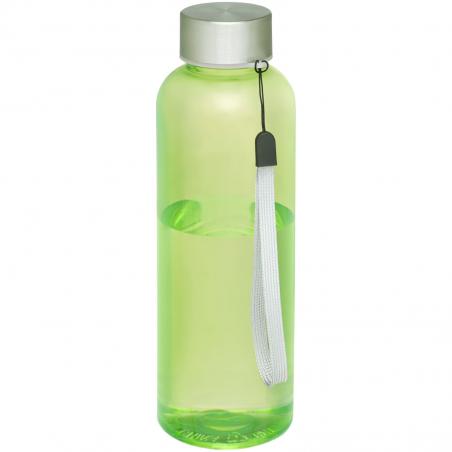 Bodhi 500 ml waterfles van RPET 