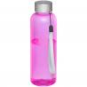 Bodhi 500 ml waterfles van RPET 