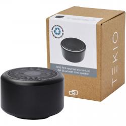 Rise Bluetooth®-minispeaker...